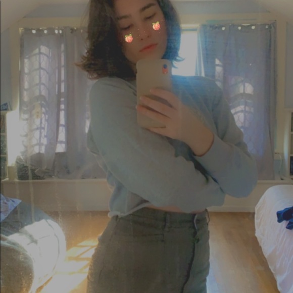 Meet your Posher, Alex - Picture 4 of 4